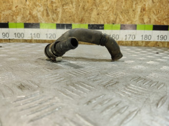 Трубка системы охлаждения Infiniti G 2007-2014