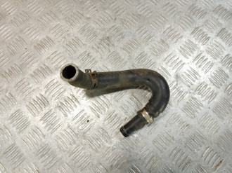 Трубка системы охлаждения Infiniti G 2007-2014