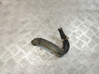 Трубка системы охлаждения Infiniti G 2007-2014