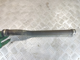 Трубка системы охлаждения Infiniti G 2007-2014