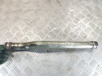 Трубка системы охлаждения Infiniti G 2007-2014