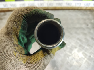 Трубка системы охлаждения Infiniti G 2007-2014