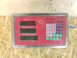 Трубка системы охлаждения Infiniti G 2007-2014