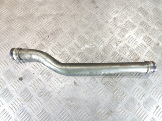 Трубка системы охлаждения Infiniti G 2007-2014