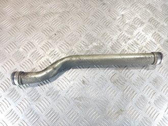 Трубка системы охлаждения Infiniti G 2007-2014