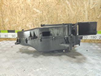 Корпус отопителя Infiniti Qx 56 2004-2009