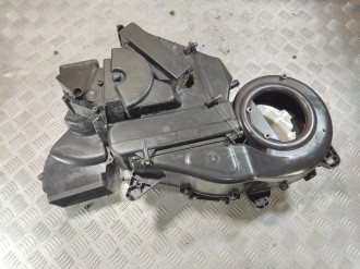 Корпус отопителя Infiniti Qx 56 2004-2009