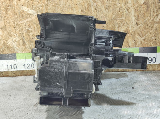 Корпус отопителя Infiniti Qx 56 2004-2009