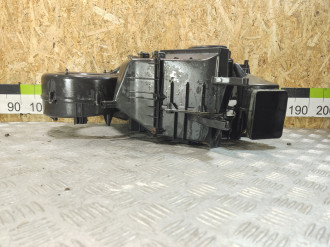 Корпус отопителя Infiniti Qx 56 2004-2009