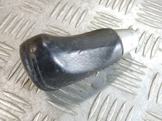 Рукоятка кулисы кпп Infiniti Qx 56 2004-2009