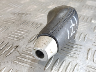 Рукоятка кулисы кпп Infiniti Qx 56 2004-2009