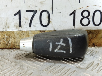 Рукоятка кулисы кпп Infiniti Qx 56 2004-2009