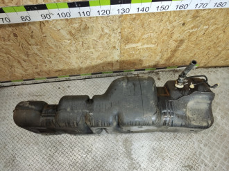 Бак топливный Infiniti Qx 56 2004-2009