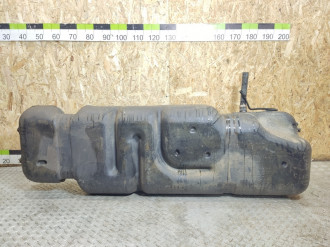 Бак топливный Infiniti Qx 56 2004-2009