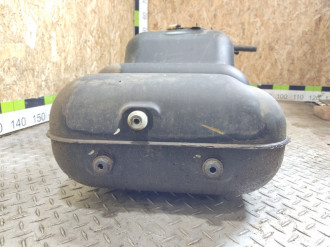 Бак топливный Infiniti Qx 56 2004-2009