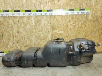 Бак топливный Infiniti Qx 56 2004-2009