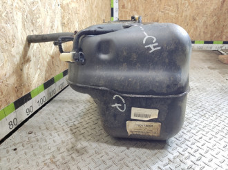 Бак топливный Infiniti Qx 56 2004-2009