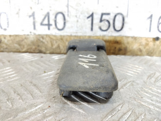 Петля багажника правая Infiniti Qx 4 1996-2002