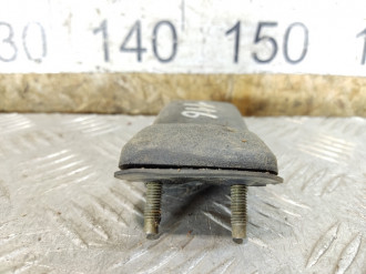 Петля багажника правая Infiniti Qx 4 1996-2002