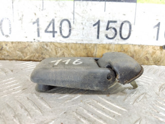 Петля багажника правая Infiniti Qx 4 1996-2002