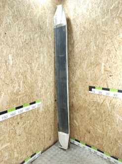 Подножка левая Infiniti Qx 56 2004-2009