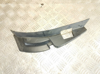 Накладка Infiniti Fx 2003-2007