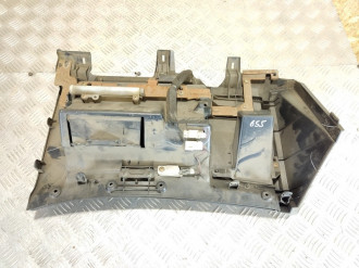 Бардачок Infiniti Fx 2003-2007