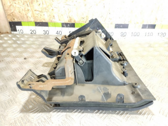 Бардачок Infiniti Fx 2003-2007