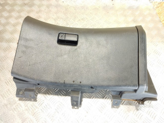 Бардачок Infiniti Fx 2003-2007