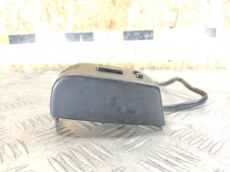 Кнопка регулировки фар Infiniti Fx 2003-2007