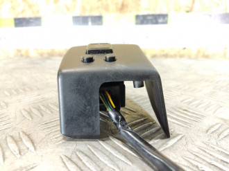 Кнопка регулировки фар Infiniti Fx 2003-2007