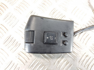 Кнопка регулировки фар Infiniti Fx 2003-2007
