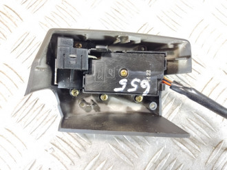 Кнопка регулировки фар Infiniti Fx 2003-2007