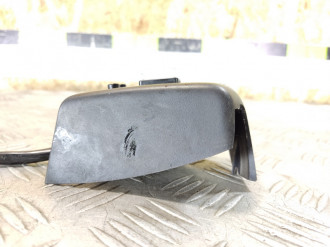 Кнопка регулировки фар Infiniti Fx 2003-2007