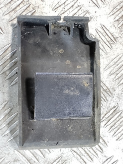 Ручка открывания капота Infiniti Qx 56 2004-2009