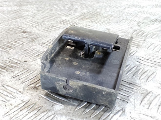 Ручка открывания капота Infiniti Qx 56 2004-2009