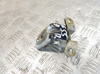 Петля двери задней правой нижняя Infiniti Fx 2003-2007