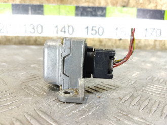 Датчик ускорения Infiniti Fx 2003-2007