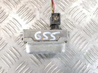 Датчик ускорения Infiniti Fx 2003-2007