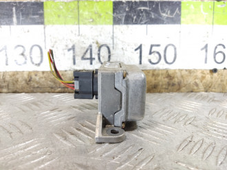 Датчик ускорения Infiniti Fx 2003-2007