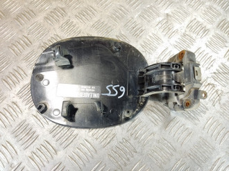 Лючок бензобака Infiniti Fx 2003-2007