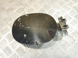 Лючок бензобака Infiniti Fx 2003-2007