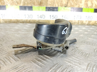 Сигнал звуковой Infiniti Fx 2003-2007