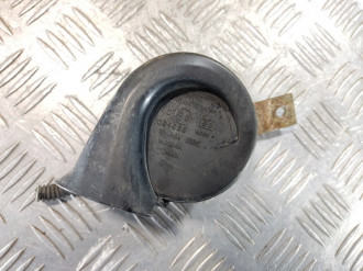 Сигнал звуковой Infiniti Fx 2003-2007