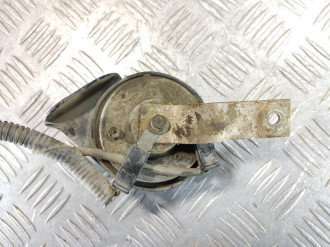 Сигнал звуковой Infiniti Fx 2003-2007