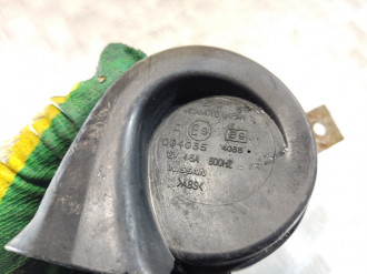 Сигнал звуковой Infiniti Fx 2003-2007