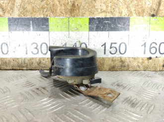 Сигнал звуковой Infiniti Fx 2003-2007