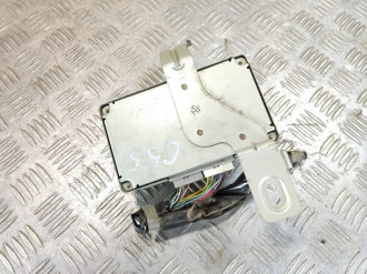 Блок управления круиз контролем Infiniti Fx 2003-2007