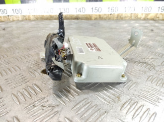 Блок управления круиз контролем Infiniti Fx 2003-2007