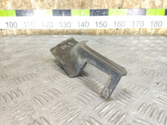 Накладка Infiniti Fx 2003-2007